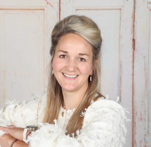 kinderergotherapeut Inger Platenkamp, ergotherapie in Oldenzaal, kinderergotherapie in Oldenzaal
