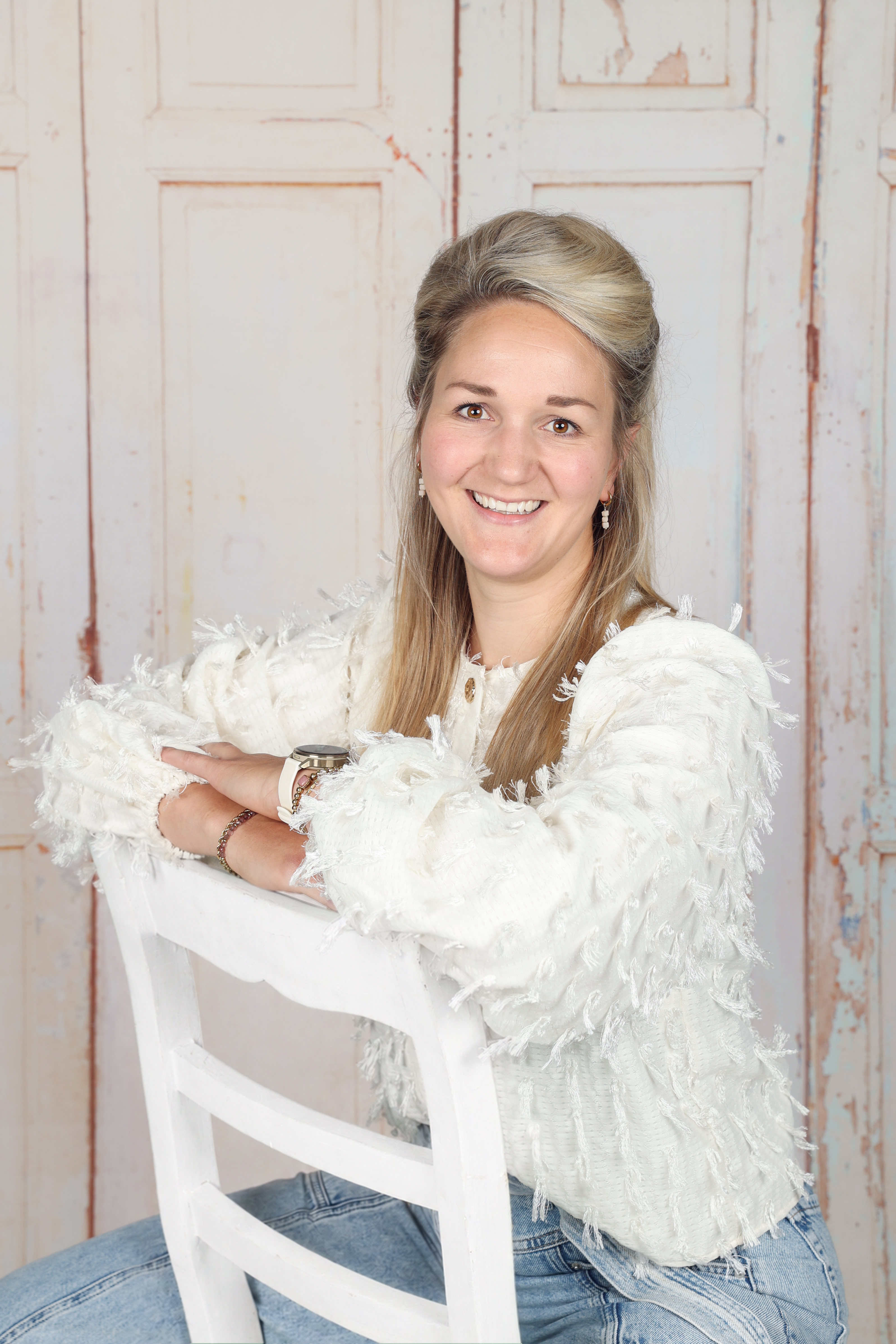 Inger Platenkamp kinderergotherapeut Inger Platenkamp, kinderergotherapie in Oldenzaal